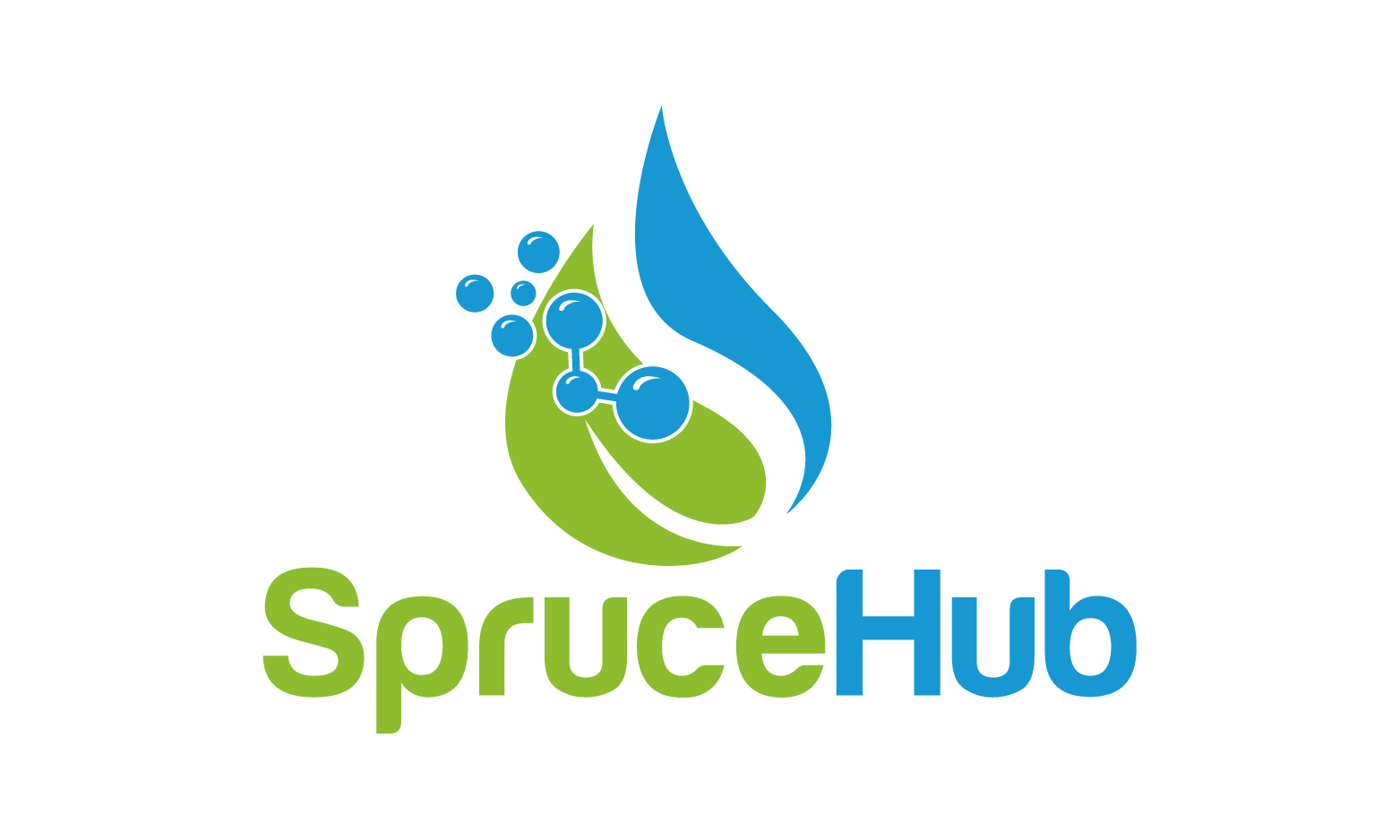SpruceHub.com - Creative domains for sale